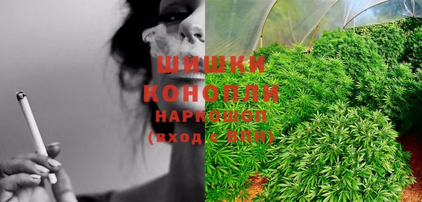 стафф Кинешма
