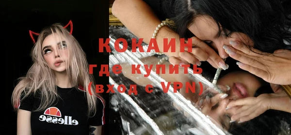 гидропоника Каменногорск