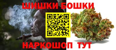 бошки Новозыбков